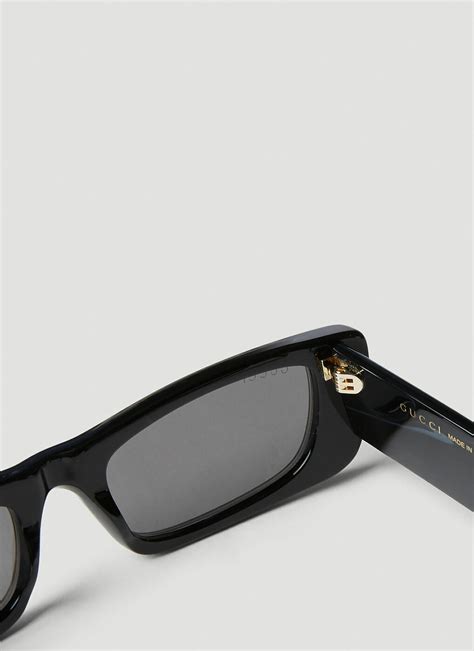 gucci gg0516s grey|gucci 0956.